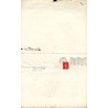 Wiadomości z Walczącej Polski. Biuletyn do użytku prasy. R.2 (1942). Nr 10 (20 marca 1942)