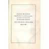Historisches Jahrbuch. B.50 (1930). H.2