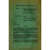 Historisches Jahrbuch. B.50 (1930). H.2