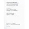 Muzeum Polskie w Ameryce. Zbiory graficzne. Wystawa w cyklu "Skarby kultury polskiej na emigracji", Muzeum Narodowe w Krakowie,