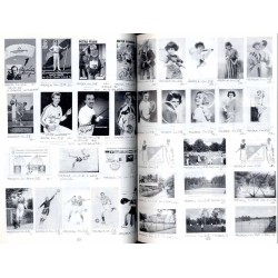 [Franz Meixner] 39. Ansichtskarten- Briefe- und Ganzsachenauktion. F. Meixner. Samstag, den 12. Februar 1994, 11.00 Uhr. Gasthof