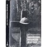 Świadkowie wydarzeń 1918-1922. Archiwalia mogił żołnierzy na Powązkach Wojskowych