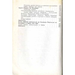 Świadkowie wydarzeń 1918-1922. Archiwalia mogił żołnierzy na Powązkach Wojskowych