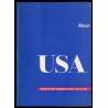 USA - opanowanie kontynentu