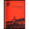Miejsce Polski w Europie w polskiej myśli politycznej lat 1944-1948