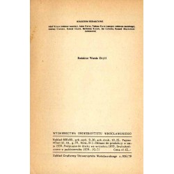 Miejsce Polski w Europie w polskiej myśli politycznej lat 1944-1948