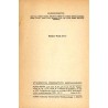 Miejsce Polski w Europie w polskiej myśli politycznej lat 1944-1948