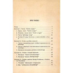 Miejsce Polski w Europie w polskiej myśli politycznej lat 1944-1948