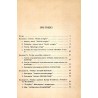 Miejsce Polski w Europie w polskiej myśli politycznej lat 1944-1948