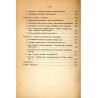 Miejsce Polski w Europie w polskiej myśli politycznej lat 1944-1948