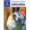 Przydomowy chów królików