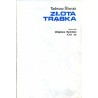 Złota trąbka