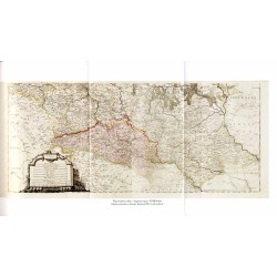 Obóz stanisławowski w województwie ruskim w okresie bezkrólewia i wojny o tron Polski w latach 1733-1736