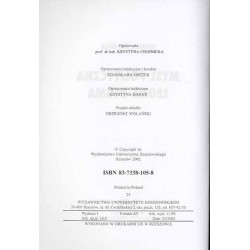 Myśl polityczna Leona Bluma