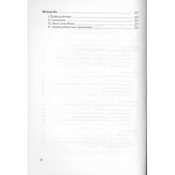 Myśl polityczna Leona Bluma