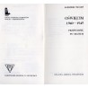 Oświęcim 1940-1945. Przewodnik po Muzeum