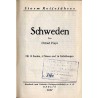 [Storm Reiseführer] Schweden