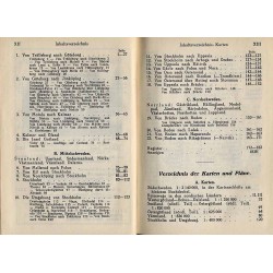 [Storm Reiseführer] Schweden