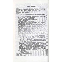 Pamiętnik podolskiego powstania 1830-1831 roku