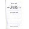 Pamiętnik podolskiego powstania 1830-1831 roku