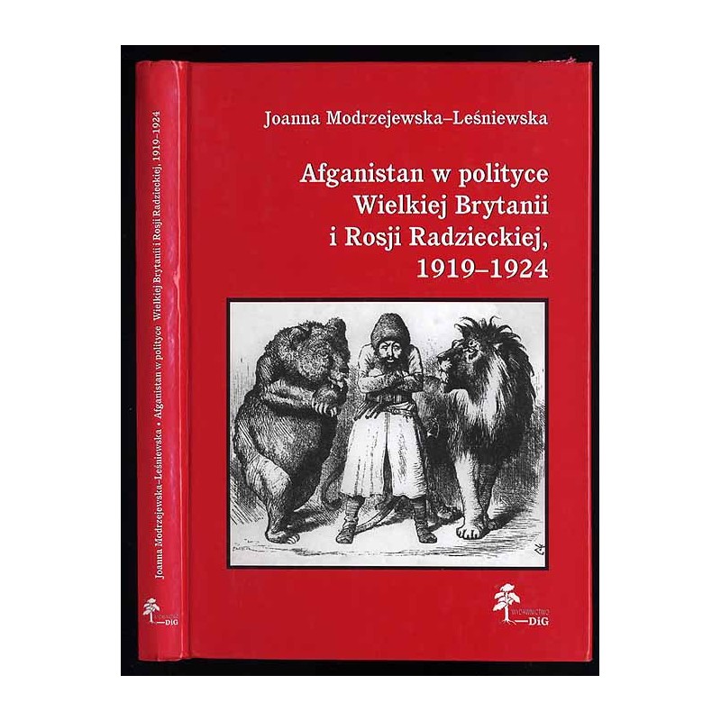 Afganistan w polityce Wielkiej Brytanii i Rosji Radzieckiej, 1919-1924