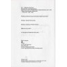 Afganistan w polityce Wielkiej Brytanii i Rosji Radzieckiej, 1919-1924