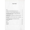 Afganistan w polityce Wielkiej Brytanii i Rosji Radzieckiej, 1919-1924