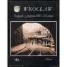 Wrocław. Fotografie z przełomu XIX i XX wieku. Cz.2: Place