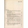 Wywiad polski w Trzeciej Rzeszy 1933-1939. Zarys struktury, taktyki i efektów obronnego działania