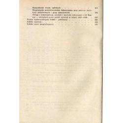 Wywiad polski w Trzeciej Rzeszy 1933-1939. Zarys struktury, taktyki i efektów obronnego działania