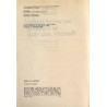 Wywiad polski w Trzeciej Rzeszy 1933-1939. Zarys struktury, taktyki i efektów obronnego działania