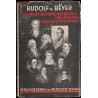 Meine Begegnung mit Goethe und anderen großen Zeitgenossen. Tagebuchblätter