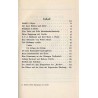 Meine Begegnung mit Goethe und anderen großen Zeitgenossen. Tagebuchblätter