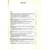 Rumunia w polityce wielkich mocarstw 1944-1947