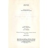 Rumunia w polityce wielkich mocarstw 1944-1947