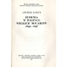 Rumunia w polityce wielkich mocarstw 1944-1947