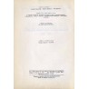 Bibliografia turystyki polskiej 1945-1960