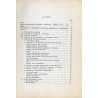 Bibliografia turystyki polskiej 1945-1960