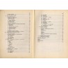 Bibliografia turystyki polskiej 1945-1960