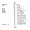 Kalendarz Żydowski Almanach. 1992-1993