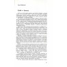 Kalendarz Żydowski Almanach. 1992-1993