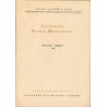 Czasopismo Prawno-Historyczne. T.30 (1978). Z.1