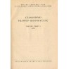 Czasopismo Prawno-Historyczne. T.30 (1978). Z.1
