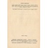 Czasopismo Prawno-Historyczne. T.30 (1978). Z.1