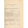 Czasopismo Prawno-Historyczne. T.30 (1978). Z.1