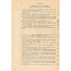 Czasopismo Prawno-Historyczne. T.30 (1978). Z.1