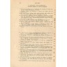 Czasopismo Prawno-Historyczne. T.30 (1978). Z.1