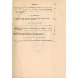 Czasopismo Prawno-Historyczne. T.30 (1978). Z.1