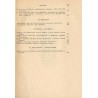 Czasopismo Prawno-Historyczne. T.30 (1978). Z.1
