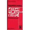Warszawa i okolice. Przewodnik